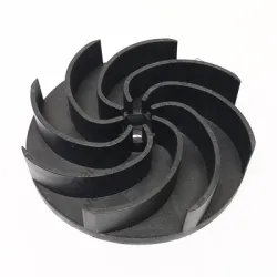 Колело Makita работно за потопяема помпа PF1110 Колело Makita работно за потопяема помпа PF1110