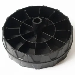 Колело Makita ходово за колесна коса ELM3311 Колело Makita ходово за колесна коса ELM3311