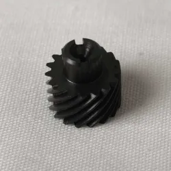 Колело Makita зъбно за верижен трион 17DCS231T, DCS231T Колело Makita зъбно за верижен трион 17DCS231T, DCS231T