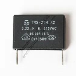 Кондензатор Makita за ъглошлайф GA7020, GA7040, GA9020, GA9050R Кондензатор Makita за ъглошлайф GA7020, GA7040, GA9020, GA9050R