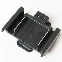 Контакт Makita за бормашини BHR240, BST221 Контакт Makita за бормашини BHR240, BST221