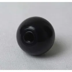 Копче Makita за настолен циркуляр LF1000, LS0714, LS1013, LS1214 Копче Makita за настолен циркуляр LF1000, LS0714, LS1013, LS1214