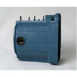 Корпус Makita за верижен трион UC3001A, UC3503A, UC4003A Корпус Makita за верижен трион UC3001A, UC3503A, UC4003A