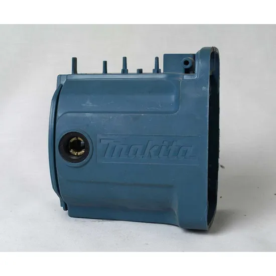 Корпус Makita за верижен трион UC3001A, UC3503A, UC4003A