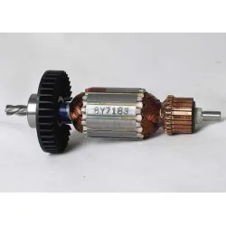 Котва Makita за бормашина 6410 Котва Makita за бормашина 6410