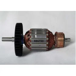 Котва Makita за верижен трион UC3000/3001A, UC3500/3501A, UC4000/4001A, UC4003A Котва Makita за верижен трион UC3000/3001A, UC3500/3501A, UC4000/4001A, UC4003A