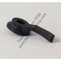 Лост Makita за виброшлайф 9046 Лост Makita за виброшлайф 9046