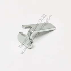 Лост Makita за винтоверт Лост Makita за винтоверт