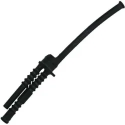 Маркуч Makita за верижен трион DCS34, DCS4610 Маркуч Makita за верижен трион DCS34, DCS4610