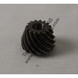 Пиньон Makita за ъглошлайф 9027, 9027S, 9037, 9037S