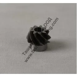 Пиньон Makita за ъглошлайф 9566C, 9566CV, SG1250