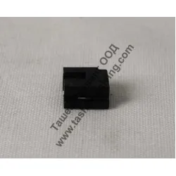 Пластина Makita за перфоратор HR4000C, HR5001С, HR4500C Пластина Makita за перфоратор HR4000C, HR5001С, HR4500C