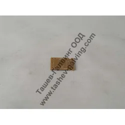 Платка Makita за винтоверт 6722, 6723DW Платка Makita за винтоверт 6722, 6723DW