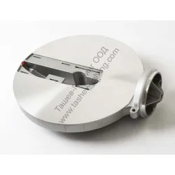 Плот Makita за настолен циркуляр LS1040, LS1040F, LH1040, LH1040F Плот Makita за настолен циркуляр LS1040, LS1040F, LH1040, LH1040F