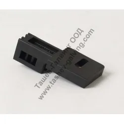 Плъзгач Makita за бормашина HP2040, HP2041 Плъзгач Makita за бормашина HP2040, HP2041