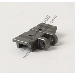 Плъзгач Makita за зеге 4340CT, 4341CT, 4340FCT, 4341FCT, 4340T, 4341T, BJV180, BJV140 Плъзгач Makita за зеге 4340CT, 4341CT, 4340FCT, 4341FCT, 4340T, 4341T, BJV180, BJV140