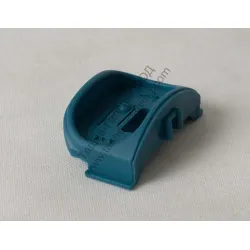 Превключвател Makita за режима на работа за бормашина HP2050, HP2051, HP2070, HP2071