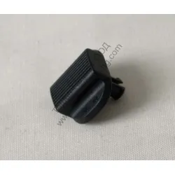 Превключвател Makita за режима на работа за перфоратор HR2050, HP2051, HP2070, HP2071 Превключвател Makita за режима на работа за перфоратор HR2050, HP2051, HP2070, HP2071