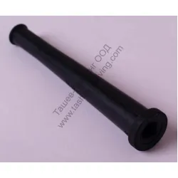 Предпазител Makita за зеге 4340CT, 4341FCT, 4350FCT Предпазител Makita за зеге 4340CT, 4341FCT, 4350FCT