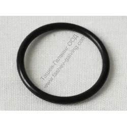 О-пръстен Makita за гайковерт 27, 6800DBV, 6802BV О-пръстен Makita за гайковерт 27, 6800DBV, 6802BV