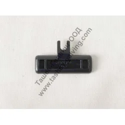 Реверс Makita за гайковерт DTW285RFE, DTW285Z, BTW250RFE, DHP484RFE, DHP484Z, DDF484RFE, DDF484RTE, DDF484Z, DHP483RFE, DHP483 Реверс Makita за гайковерт DTW285RFE, DTW285Z, BTW250RFE, DHP484RFE, DHP484Z, DDF484RFE, DDF484RTE, DDF484Z, DHP483RFE, DHP483