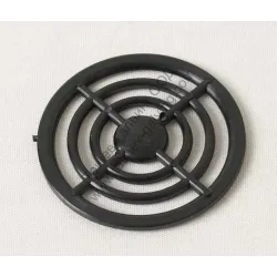 Решетка Makita за прахосмукачка 440 Решетка Makita за прахосмукачка 440