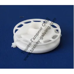 Ролка Makita Ролка Makita