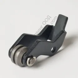 Ролка Makita водеща за зеге JV0600K Ролка Makita водеща за зеге JV0600K