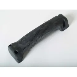 Ръкохватка Makita за къртач HM1202C, HM1242C Ръкохватка Makita за къртач HM1202C, HM1242C