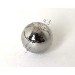 Сачма Makita за винтоверт 5.6, 8412DW, BTW200, BTW251, HM1202C, HM1242C, BTD146, FS2700, BTD130, BTP130, 6980D, 6934FD, DTW28 Сачма Makita за винтоверт 5.6, 8412DW, BTW200, BTW251, HM1202C, HM1242C, BTD146, FS2700, BTD130, BTP130, 6980D, 6934FD, DTW28