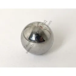 Сачма Makita за перфоратор 7.0, HR2600, HR3210C, HR1830, HK0500, HR2230, HR2460, HR2020, HR2450, BHR241, HR5470, BHR202, BHR24 Сачма Makita за перфоратор 7.0, HR2600, HR3210C, HR1830, HK0500, HR2230, HR2460, HR2020, HR2450, BHR241, HR5470, BHR202, BHR24