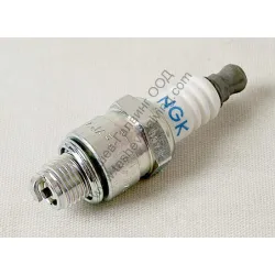 Свещ Makita запалителна за моторна коса EBH252U, EBH253U, EBH341U, MS2454U, MS3354U Свещ Makita запалителна за моторна коса EBH252U, EBH253U, EBH341U, MS2454U, MS3354U