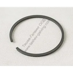 Сегмент Makita за верижен трион 37мм, DBC300, DBC301, DBC330, DBC340 Сегмент Makita за верижен трион 37мм, DBC300, DBC301, DBC330, DBC340