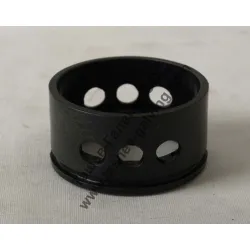 Сепаратор Makita за пневматичен такер AF505 Сепаратор Makita за пневматичен такер AF505