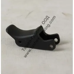 Спусък Makita за пневматичен такер AF 505 Спусък Makita за пневматичен такер AF 505