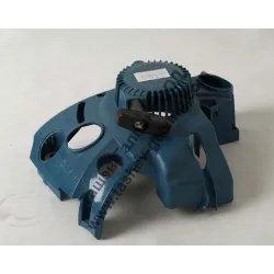 Стартер Makita за верижен трион DCS34, DCS4610 Стартер Makita за верижен трион DCS34, DCS4610