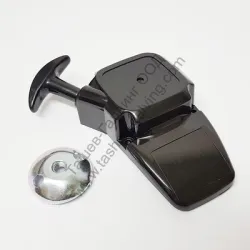 Стартер Makita к-кт за въздуходувка за BHX2501, EM4250, EM4251, PB252.4 Стартер Makita к-кт за въздуходувка за BHX2501, EM4250, EM4251, PB252.4