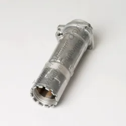 Тръба Makita за къртач HM0871C Тръба Makita за къртач HM0871C