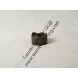 Ударник Makita за гайковерт 6904VH, BTD200, BTW201, BTW200 Ударник Makita за гайковерт 6904VH, BTD200, BTW201, BTW200