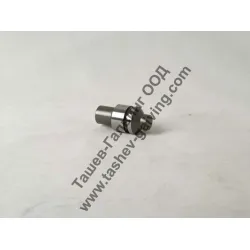 Ударник Makita за къртач HM0860C, HM0870C, HM0871C Ударник Makita за къртач HM0860C, HM0870C, HM0871C