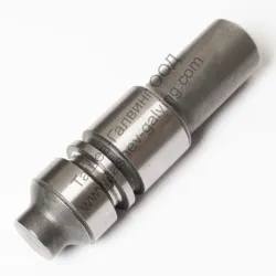 Ударник Makita за къртач HM1213C, HM1203C Ударник Makita за къртач HM1213C, HM1203C