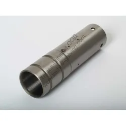 Цилиндър Makita за перфоратор 28.5, HR4000C