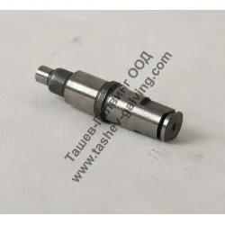 Шпиндел Makita за верижен трион UC3020A, UC3520A, UC4020A Шпиндел Makita за верижен трион UC3020A, UC3520A, UC4020A