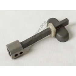 Щанга Makita за зеге 4320 Щанга Makita за зеге 4320