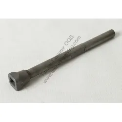 Щанга Makita за зеге 4304T, 4305T, 4334DWD Щанга Makita за зеге 4304T, 4305T, 4334DWD