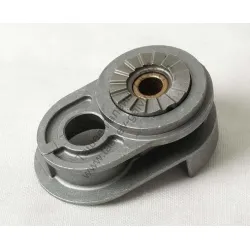 Щит Makita лагерен за бормашина 8450, 8451 Щит Makita лагерен за бормашина 8450, 8451