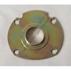 Щит Makita лагерен за настолен циркуляр LS1440 Щит Makita лагерен за настолен циркуляр LS1440