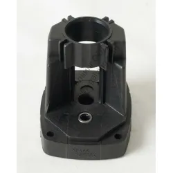 Щит Makita лагерен за перфоратор HR2400 Щит Makita лагерен за перфоратор HR2400