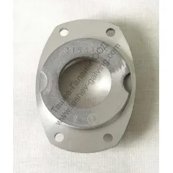 Щит Makita лагерен за ръчен циркуляр SR1600, SR1800 Щит Makita лагерен за ръчен циркуляр SR1600, SR1800