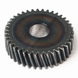 Колело Makita зъбно за ръчен циркуляр MT582 Колело Makita зъбно за ръчен циркуляр MT582